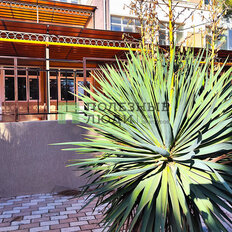 Квартира 17 м², студия - изображение 1