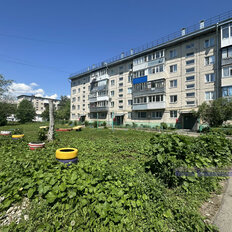 Квартира 44 м², 2-комнатная - изображение 3