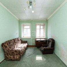 Квартира 71,5 м², 3-комнатная - изображение 2