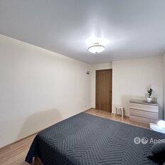 Квартира 65 м², 3-комнатная - изображение 5