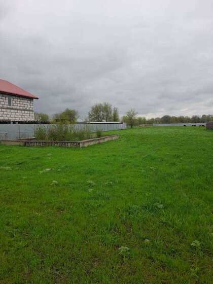 Купить квартиру рядом с водоёмом на улице Генерала Буткова в Калининграде - изображение 4