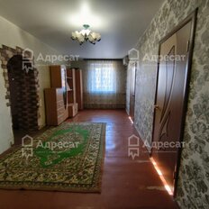 часть дома + 5,8 сотки, участок - изображение 2