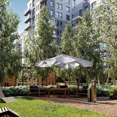 Квартира 65 м², 2-комнатная - изображение 4