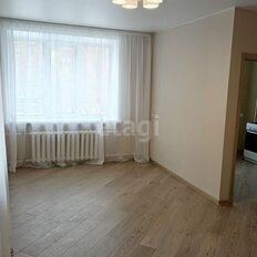 Квартира 40 м², 2-комнатная - изображение 1