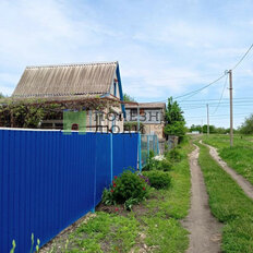 дом + 6 соток, участок - изображение 1