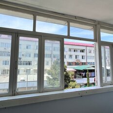 Квартира 75 м², 2-комнатная - изображение 4