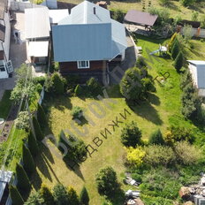 дом + 10 соток, участок - изображение 3