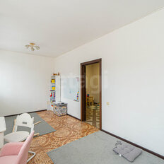 Квартира 87,1 м², 5-комнатная - изображение 2