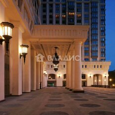 Квартира 184 м², 4-комнатная - изображение 1