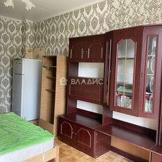 20 м², комната - изображение 4