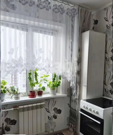 73,6 м², 3-комнатная квартира 5 950 000 ₽ - изображение 46