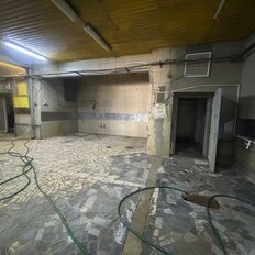 600 м², помещение свободного назначения - изображение 4