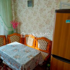 Квартира 52 м², 2-комнатная - изображение 2