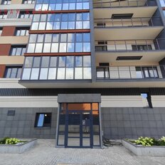 Квартира 66 м², 2-комнатная - изображение 5