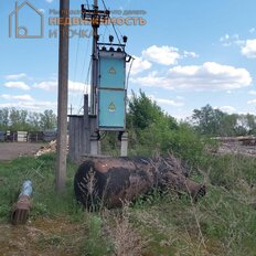 2 сотки, участок коммерческого назначения - изображение 4