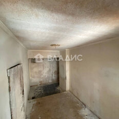 Квартира 122,9 м², 6-комнатная - изображение 3