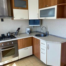 Квартира 75 м², 4-комнатная - изображение 4