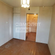 Квартира 38,7 м², 2-комнатная - изображение 3