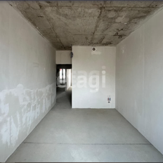 Квартира 65 м², 3-комнатная - изображение 5