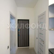 12 м², комната - изображение 3