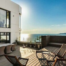 Квартира 240 м², 4-комнатная - изображение 1