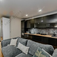 Квартира 70 м², 3-комнатная - изображение 5