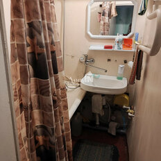 Квартира 60,9 м², 3-комнатная - изображение 5