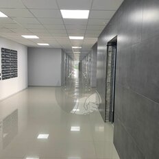 77 м², офис - изображение 5