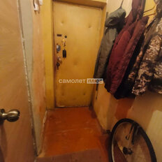 Квартира 42,5 м², 2-комнатная - изображение 5