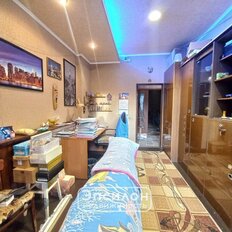 Квартира 80,7 м², 3-комнатная - изображение 4