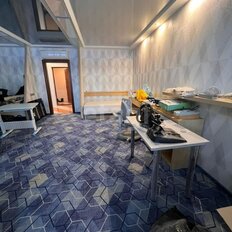 Квартира 39,2 м², студия - изображение 3