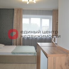 Квартира 22,4 м², студия - изображение 2