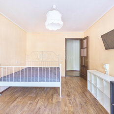 Квартира 39,1 м², 1-комнатная - изображение 2