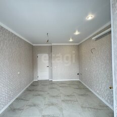 Квартира 41 м², 1-комнатная - изображение 5