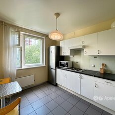 Квартира 54 м², 2-комнатная - изображение 1