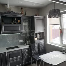 дом + 4 сотки, участок - изображение 4