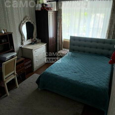 Квартира 66,1 м², 3-комнатная - изображение 3