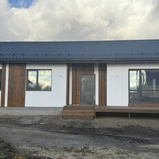 дом + 8 соток, участок - изображение 1