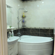 Квартира 46,5 м², 2-комнатная - изображение 5
