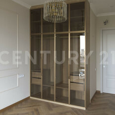 Квартира 48 м², 2-комнатная - изображение 4