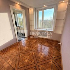Квартира 62,5 м², 3-комнатная - изображение 1