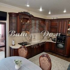 Квартира 87 м², 2-комнатная - изображение 3