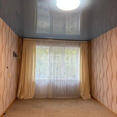 Квартира 62,9 м², 3-комнатная - изображение 2