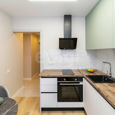 Квартира 49,1 м², 2-комнатная - изображение 1