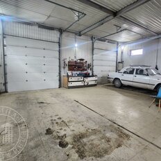 300 м², готовый бизнес - изображение 3