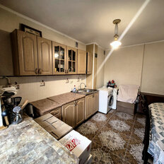 Квартира 100 м², 4-комнатная - изображение 2