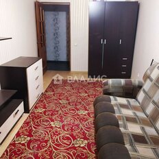 Квартира 47 м², 2-комнатная - изображение 4