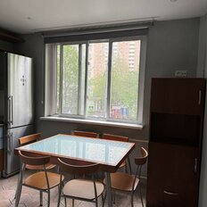 Квартира 73 м², 3-комнатная - изображение 3