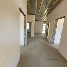 дом + 6 соток, участок - изображение 5