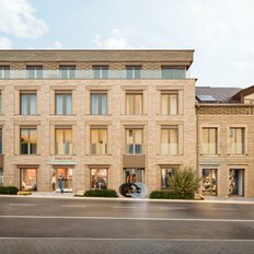 248,3 м², торговое помещение - изображение 3